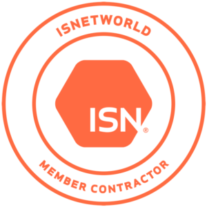 ISNetworld ISNetWorld