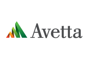 avetta-logo-vector