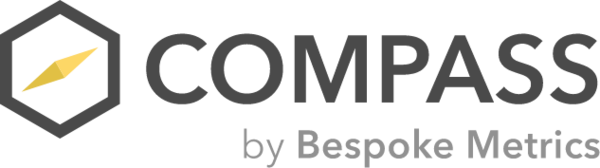 compass Logo Compass Logo
