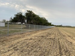 Commercial Chainlink