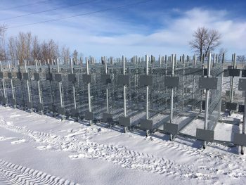 Floating Panels
