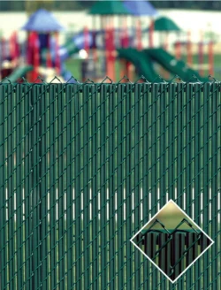 LiteLink Slats